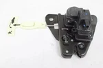 Genuine Mopar Decklid Latch 68145913AF. Fixed Price $226.55.