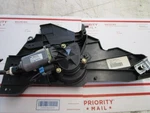 2005-2011 Lincoln Town Car Rear Trunk Lid Pull Up And Down Motor Assembly Oem. Fixed Price $98.00.