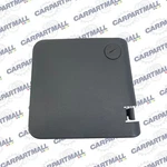 2010-2014 Subaru Legacy Right Side Interior Trunk Lamp Cover 94516AJ000 Oem. Fixed Price $24.97.