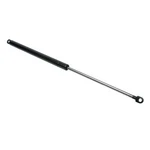 Uro 51248103118 Trunk Strut. Fixed Price $32.93.