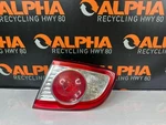 Tail Light Assembly Hyundai Santa Fe Right 10 11 12. Fixed Price $45.00.