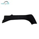 2020-2023 Tesla Model Y Right Passenger Side End Item Trunk Bracket Cover Oem Rh. Fixed Price $74.99.
