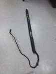 Left Side Power Liftgate Tailgate Strut 2017 Bmw X3 7432743. Fixed Price $80.98.