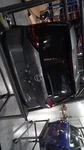 Used Deck Lid Fits: 2023 Nissan Rogue Rear View Camera Power Liftgate Grade. Fixed Price $1921.49.