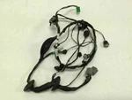 Dodge Caliber 2007 Tailgate Liftgate Hatch Deck Lid Wire Wiring Harness Cable. Fixed Price $43.90.