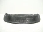 2010-2019 Nissan Juke Nismo Rear Spoiler Roof Wing Lift Gate 860303YW0A Oem. Fixed Price $187.49.