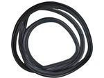Subaru Genuine Impreza Wrx Sti 2002-2007 Trunk Lid Weatherstrip 57532FE000 Oem. Fixed Price $117.84.