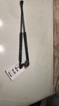 Prius 2015 Hatchback Strut/lift Gate Shocks. Fixed Price $45.00.
