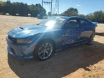 Used Deck Lid Fits: 2021 Dodge Charger W/spoiler Piece Painted Body Co. Fixed Price $1269.90.