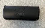 11-14 Hyundai Sonata Hybrid Trunk Rear Boot Pull Handle 81254-3S000 Used Oem. Fixed Price $15.00.