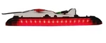 2007 - 2013 Acura Mdx Rear High Mount Spoiler Led 3RD Third Brake Light Oem. Fixed Price $58.75.