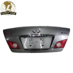 06 07 Infiniti M35 Trunk Lid Gate. Fixed Price $305.00.