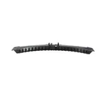 Genuine Mopar Deck Lid Opening Bracket 68046498AD. Fixed Price $103.58.