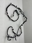 2010-2015 Toyota Prius Rear Trunk Wiring Harness Oem 82184-47240. Fixed Price $43.22.