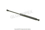 Volvo S80 (2004-2006) Trunk Shock (1) Stabilus Oem + Year Warranty. Fixed Price $50.35.