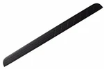 Genuine Gm Black Rear Spoiler Assembly 25844299. Fixed Price $172.63.