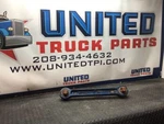 Paccar Torque Rod. 20.250 Inches. Fixed Price $150.00.