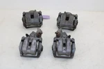 2006-2015 Mazda MX-5 Miata Brake Caliper Set Oem OG71. Fixed Price $138.00.