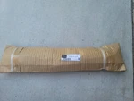 Genuine Oem Mercedes-benz Shock Strut P/n A205320923028. Fixed Price $225.00.