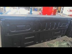 (local Pickup Only) Trunk/hatch/tailgate Rear View Camera Fits 18-20 Ford F150. Fixed Price $1549.90.