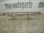 94-99 Mercedes-benz W140 Class Trunk Deck Lid Finish Trim Handle Molding Lamps. Fixed Price $89.93.
