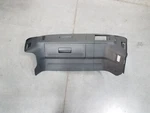 2006 Porsche Cayman 987 Front Trunk Lining Cover Panel #80521 G5. Fixed Price $79.99.