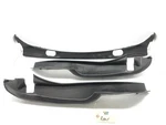 2014-2020 Acura Mdx Rear Liftgate Upper Cover Gutter Panel Trim Oem. Fixed Price $124.99.