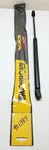 901387 Monroe Max Lift Gas Charged Support Free Shipping Returns. Fixed Price $29.19.