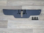 99-04 Mustang Trunk Latch Striker Cover Oem Fs. Fixed Price $58.50.
