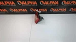 12 Acura Tsx Tail Light Assembly Right Rh Inner 34150TL0A11. Fixed Price $45.00.