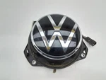 Volkswagen Golf Viii 2019- Camera 5H0827469N. Fixed Price $231.88.