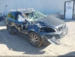 (local Pickup Only) Trunk/hatch/tailgate Manual Lift Fits 14-15 Volvo X. Fixed Price $427.40.