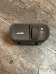 Saturn Series L100 L200 L300 Trunk Release & Dashboard Dimmer Switch Grey. Fixed Price $53.00.