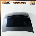06-13 Bentley Continental Flying Spur Trunk Lid Panel Assembly Blue Oem. Fixed Price $484.17.