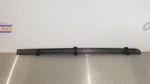 1990 Ferrari Testarossa Rear Decklid Engine Cover Grille Left Driver. Fixed Price $393.60.