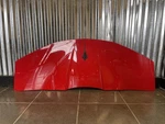 2020-25 Chevrolet Corvette C8 Trunk Deck Lid Pin 85160312. Fixed Price $420.00.