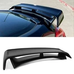 Nismo Rear Trunk Spoiler Wing Lip Fit For 2009-2021 Nissan 370Z Z34 Matte Black. Fixed Price $179.90.