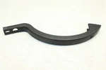 2011-2013 Lexus F Right Trunk Hinge Cover Rh 64571-53020 IS250 11-13. Fixed Price $27.89.