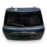 Mini Cooper Ht R56 07-13 Rear Trunk Liftgate Tailgate Decklid Assebmly Oem. Fixed Price $185.00.