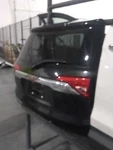 Trunk/hatch/tailgate Fits 17-19 Acadia 714182. Fixed Price $1533.99.