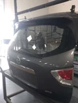 Trunk/hatch/tailgate Manual Lift Fits 13-16 Pathfinder 634039. Fixed Price $615.26.