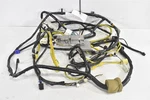 2005 Subaru Impreza Wrx Sti Rear Floor Harness Wiring 81810FE000. Fixed Price $69.75.