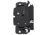 Bmw Trunk Lock Actuator 2011-2017 51247233025--BAP. Fixed Price $178.71.