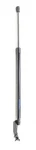 New Oem Liftgate Support Strut Right 904506RR0A For Nissan Rogue 2021-2025. Fixed Price $82.25.