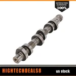 Brand New Left Camshaft For 2005-2013 Dodge Jeep Ram 3.7L 53021893AC. Fixed Price $43.39.