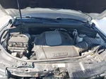 Trunk/hatch/tailgate With Police Package Fits 14-20 Durango 4842838. Fixed Price $842.40.