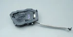 2011-2016 Bmw 535I 550I F30 F32 Trunk Hatch Latch Lock Actuator Oem 7224692. Fixed Price $21.38.