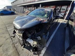 2011-2015 Chevrolet Volt Trunk/hatch/tailgate Black Spoiler Oem Id 25982911. Fixed Price $839.99.