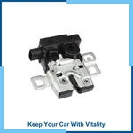 Trunk Latch Lock Actuator Motor 51242754528 For Bmw Mini Cooper R50 R53 R56. Fixed Price $27.34.