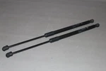 15-21 Subaru Wrx Premium Front Right And Left Hood Strut Lift Support 57251VA001. Fixed Price $59.99.